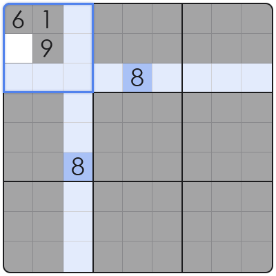 detroit news sudoku