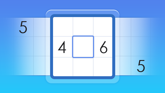 washington post games sudoku