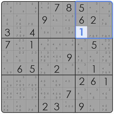 killer sudoku rules