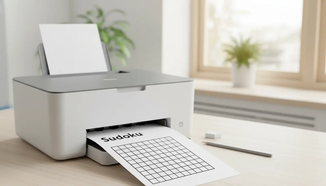 washington post diagonal sudoku